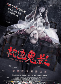 私人教师的秘书